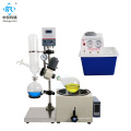 Lab vacuum pump price